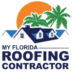 68a909d8ba0736be76c9a7a8_MFRC LogoStacked- Full Color