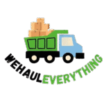 WEHAULEVERYTHING-removebg-preview