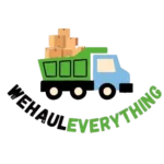 WEHAULEVERYTHING-removebg-preview