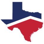cropped-texas-roofers-icon-512